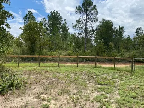 260 Whitetail Dr, Williston, SC 29853 photo 15