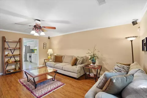 417 Diamond Ridge Way, Evans, GA 30809 photo 6
