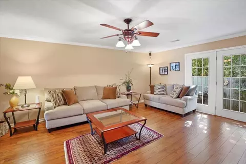 417 Diamond Ridge Way, Evans, GA 30809 photo 5