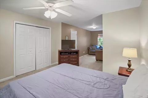 417 Diamond Ridge Way, Evans, GA 30809 photo 19