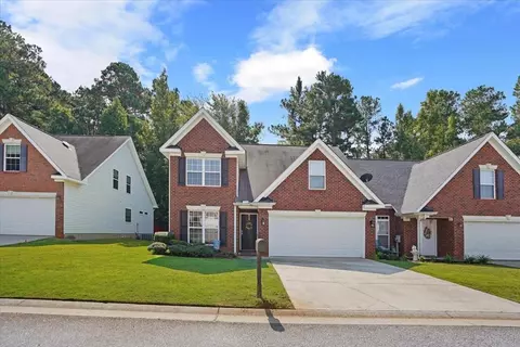 417 Diamond Ridge Way, Evans, GA 30809 photo 31