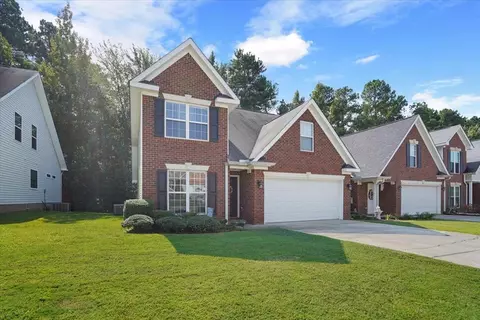 417 Diamond Ridge Way, Evans, GA 30809 photo 4