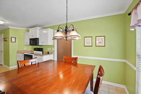 417 Diamond Ridge Way, Evans, GA 30809 photo 10