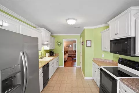 417 Diamond Ridge Way, Evans, GA 30809 photo 13