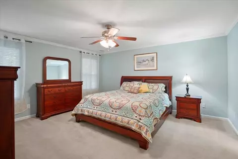 417 Diamond Ridge Way, Evans, GA 30809 photo 14