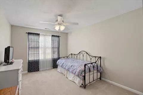 417 Diamond Ridge Way, Evans, GA 30809 photo 24