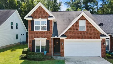 417 Diamond Ridge Way, Evans, GA 30809 photo 1