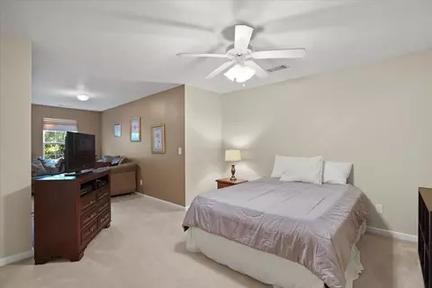 417 Diamond Ridge Way, Evans, GA 30809 photo 18