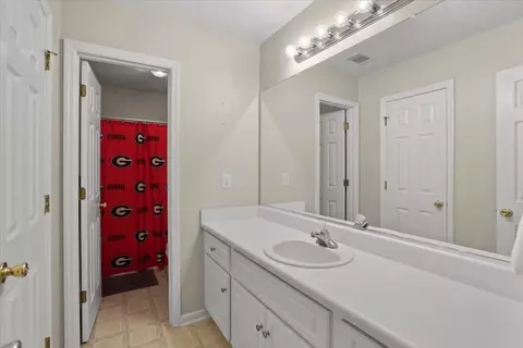 417 Diamond Ridge Way, Evans, GA 30809 photo 23