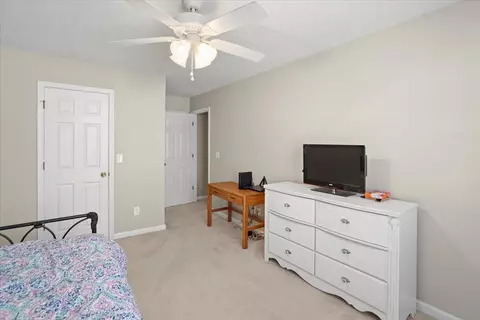 417 Diamond Ridge Way, Evans, GA 30809 photo 26