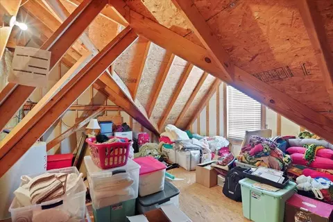 417 Diamond Ridge Way, Evans, GA 30809 photo 28