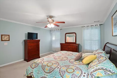417 Diamond Ridge Way, Evans, GA 30809 photo 16