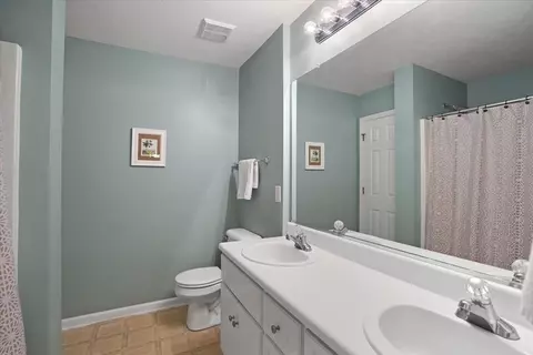 417 Diamond Ridge Way, Evans, GA 30809 photo 17