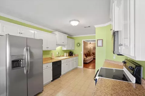 417 Diamond Ridge Way, Evans, GA 30809 photo 12
