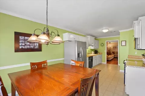 417 Diamond Ridge Way, Evans, GA 30809 photo 9