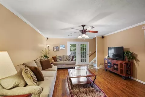 417 Diamond Ridge Way, Evans, GA 30809 photo 7