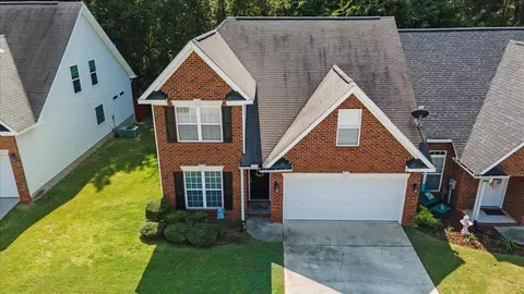 417 Diamond Ridge Way, Evans, GA 30809 photo 2