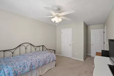 417 Diamond Ridge Way, Evans, GA 30809 photo 27
