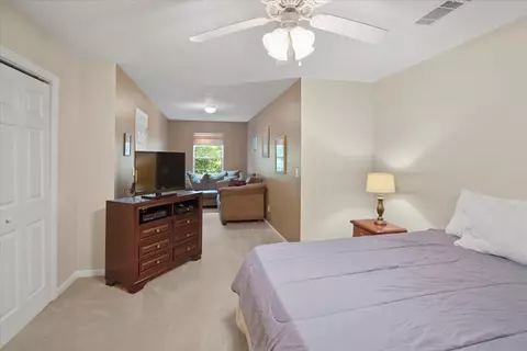 417 Diamond Ridge Way, Evans, GA 30809 photo 20