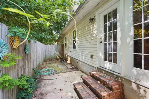 417 Diamond Ridge Way, Evans, GA 30809 photo 29