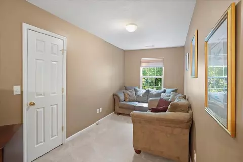 417 Diamond Ridge Way, Evans, GA 30809 photo 21