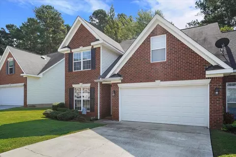 417 Diamond Ridge Way, Evans, GA 30809 photo 32