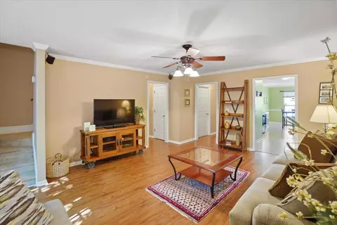 417 Diamond Ridge Way, Evans, GA 30809 photo 8