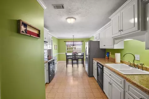417 Diamond Ridge Way, Evans, GA 30809 photo 11