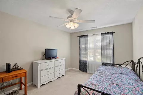 417 Diamond Ridge Way, Evans, GA 30809 photo 25