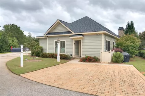 109 Lamp Post Ln, Aiken, SC 29803 photo 20