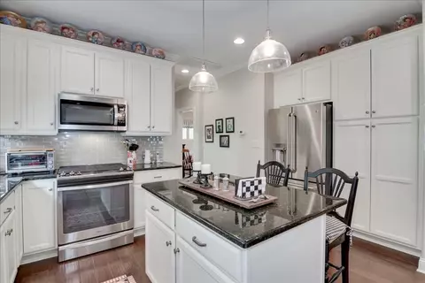 109 Lamp Post Ln, Aiken, SC 29803 photo 10