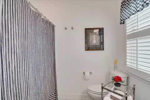 109 Lamp Post Ln, Aiken, SC 29803 photo 18