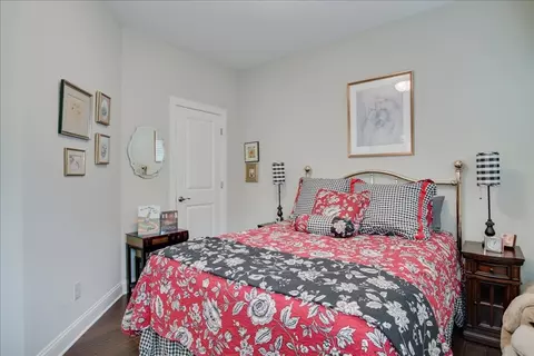 109 Lamp Post Ln, Aiken, SC 29803 photo 17