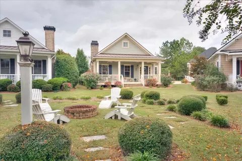 109 Lamp Post Ln, Aiken, SC 29803 photo 3