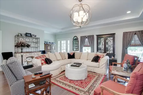 109 Lamp Post Ln, Aiken, SC 29803 photo 6
