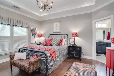 109 Lamp Post Ln, Aiken, SC 29803 photo 13