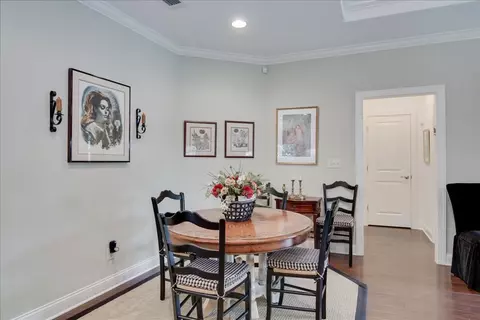 109 Lamp Post Ln, Aiken, SC 29803 photo 8
