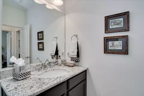 109 Lamp Post Ln, Aiken, SC 29803 photo 19