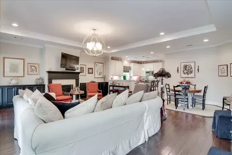 109 Lamp Post Ln, Aiken, SC 29803 photo 4