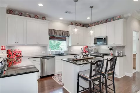 109 Lamp Post Ln, Aiken, SC 29803 photo 9