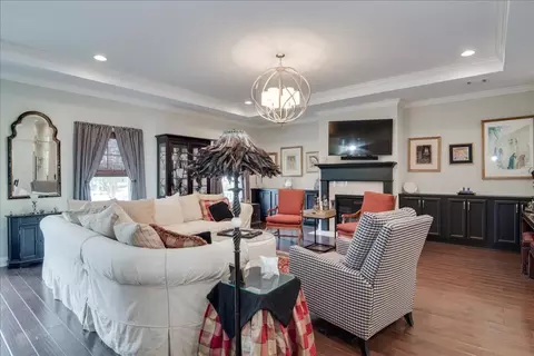 109 Lamp Post Ln, Aiken, SC 29803 photo 7
