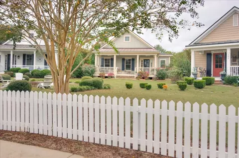 109 Lamp Post Ln, Aiken, SC 29803 photo 2
