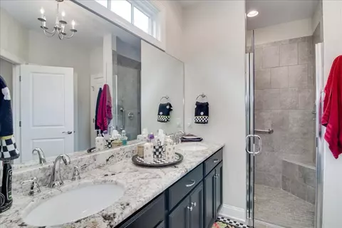 109 Lamp Post Ln, Aiken, SC 29803 photo 14