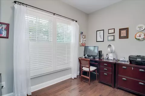 109 Lamp Post Ln, Aiken, SC 29803 photo 16