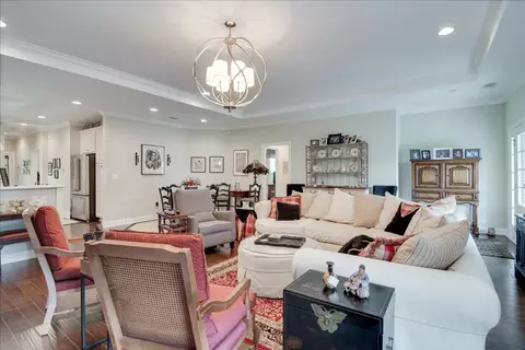 109 Lamp Post Ln, Aiken, SC 29803 photo 5