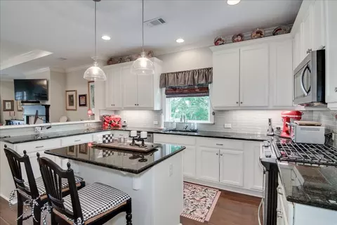 109 Lamp Post Ln, Aiken, SC 29803 photo 11