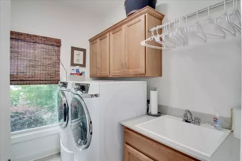 109 Lamp Post Ln, Aiken, SC 29803 photo 12