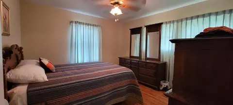 111 Sunnifield Dr, Williston, SC 29853 photo 7