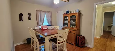 111 Sunnifield Dr, Williston, SC 29853 photo 3