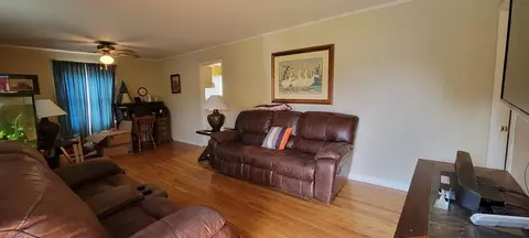 111 Sunnifield Dr, Williston, SC 29853 photo 10